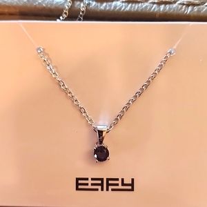 Effy Fashion Necklace